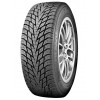 Автошины 175/65R14 86T Winter Drive 2 Cordiant